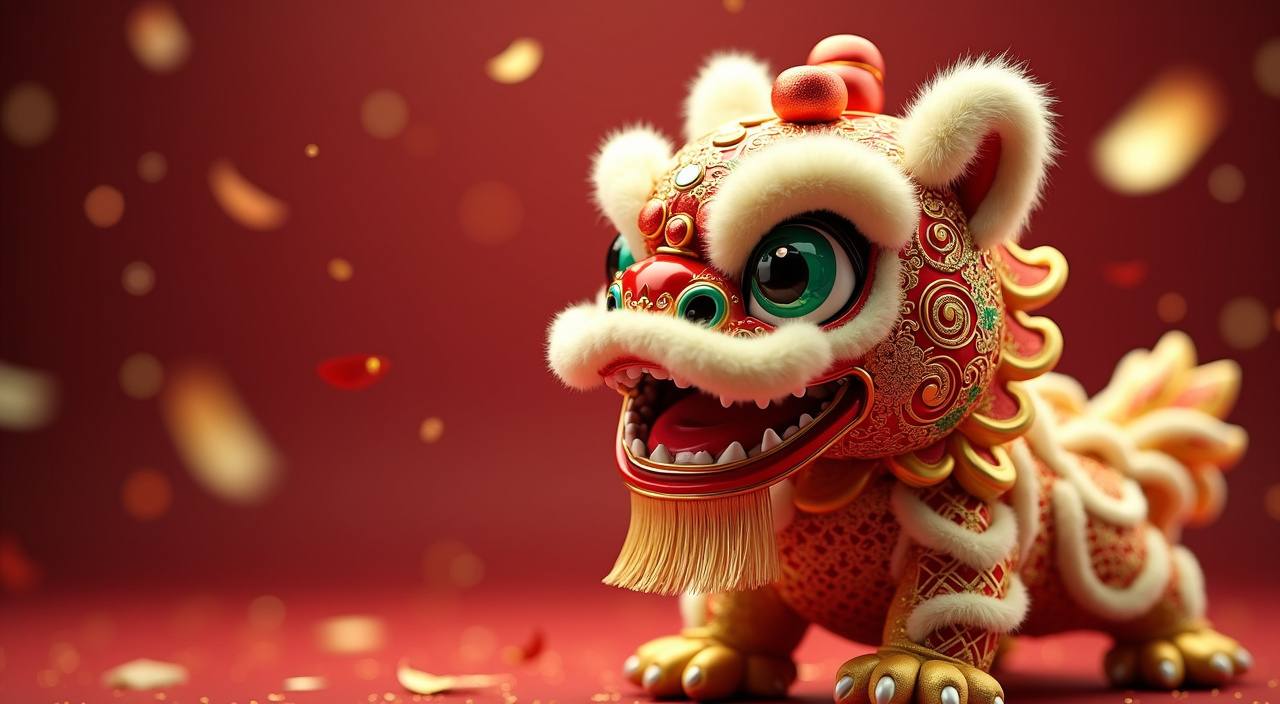 jk8 asia Apa yang terdapat dalam ruang Maelstrom kami