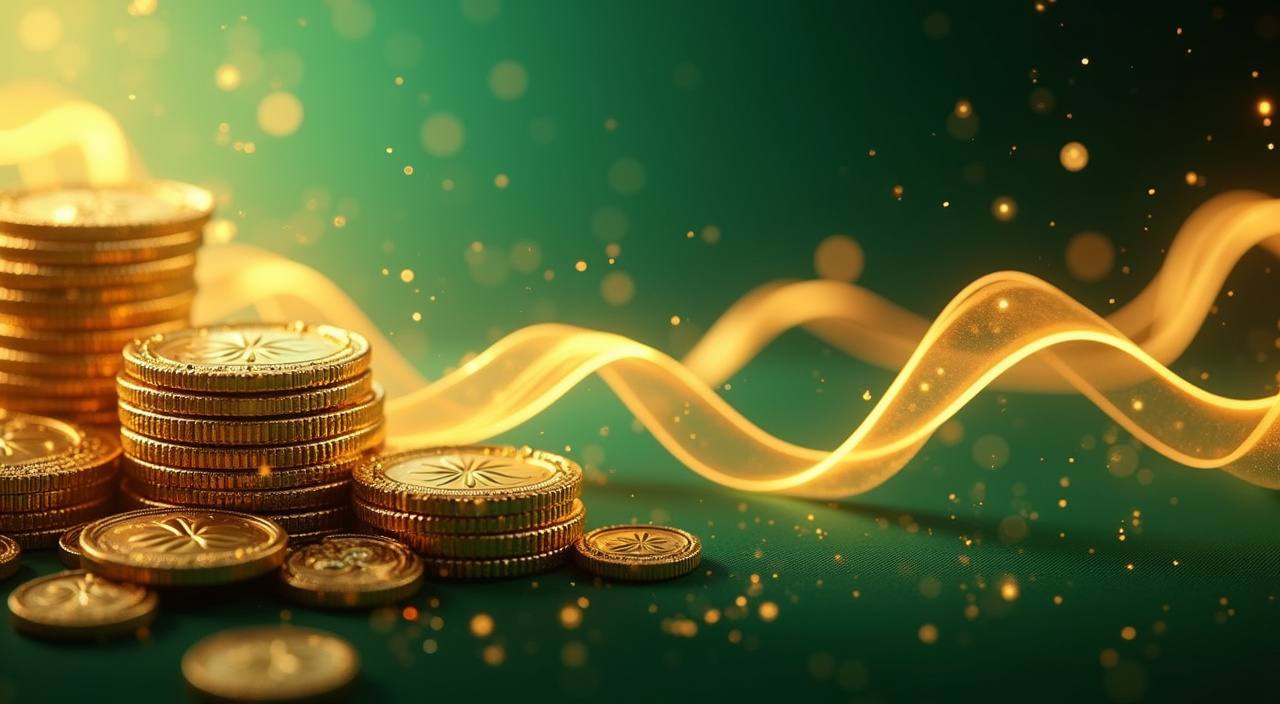 jk8 asia Dasar Privasi Akaun Malaysia Anda