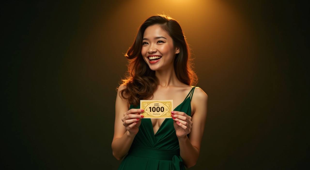 jk8 asia Apa Yang Disediakan Dalam Sweet Bonanza Di jk8 asia