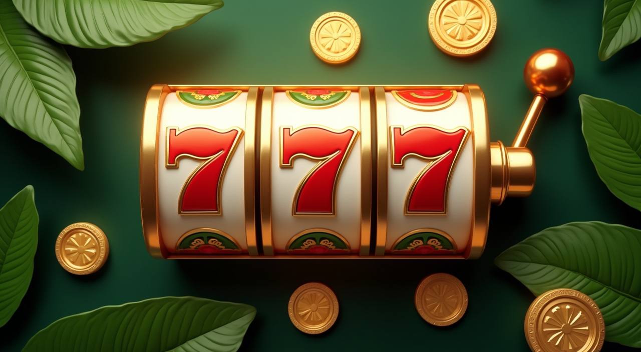 jk8 asia Apa yang anda akan temui dalam jk8 asia casino
